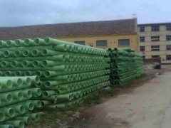 HBB����䓊Aɰ��