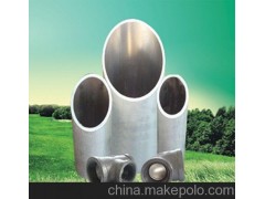 ���r���P䓏ͺ�䓹�SLCS�ͺϹ�