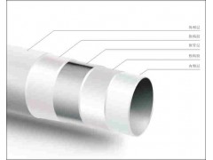 PSP�oˮ��܏ͺω�����PSP-PE/PSP-PPR