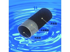 Ϳ�܏�(f��)�Ϲܽoˮ�̓�(n��i)��Ϳ�ܡ���������Ϳ��