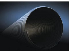 䓎���䓎��p�@�����۹�