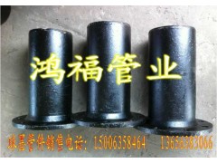 ��ī�T�Fƽ��̹ܡ���P�̹ܡ����F�D(zhu��n)���ܼ��̹���