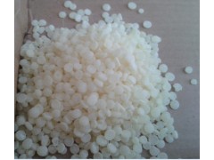 145�����Ĵ�֬��145������Ԙ�(sh��)֬