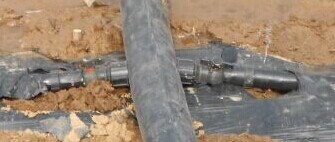 QQ圖片20140805113714