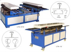 TDF���巨�m�C