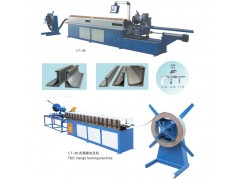 TDC���ʽ���m�C