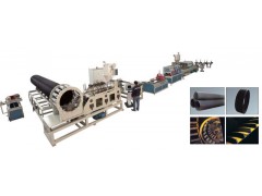 ����p�@�����a��