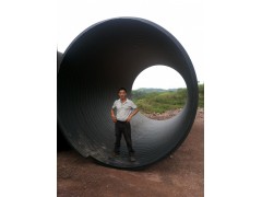 ����p�@�ܾ���ϩ����p�@����ع�