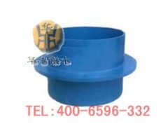 �~��GT���Է�ˮ�׹��A��̩��02s404��ˮ�׹�