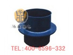 �R�ݢ��̈́��Է�ˮ�׹��A��b�����Է�ˮ�׹�