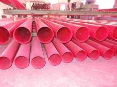 ���F��������������ܹ�