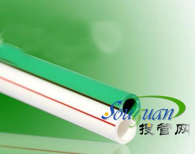 ppr���|(zh��)�ܲĽ��ٳ���(bi��o)