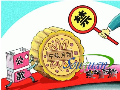 ���﹝�����ͶY