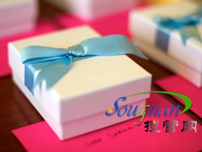 �ͶY��Σ��