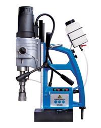 �Č�OPTIBOHR�����@4050 �¿��@��ֱ�����_(d��)50MM