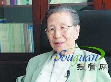 �Ї�Ӌ��C(j��)֮ĸ�����C