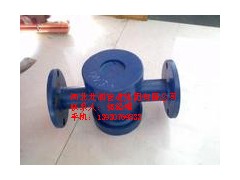 ���mʽˮ��ָʾ�� �Ͻ��mʽˮ��ָʾ��