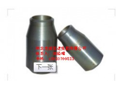 �ӹ��� 늘˽ӹ��� �Ͻ�ӹ��� ���P䓽ӹ��� ̼䓽ӹ���