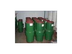 �^�����^ ̼䓽^�����^ 늘˽^�����^ ���˽^�����^