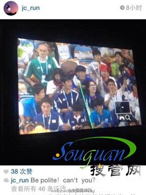 �n��(gu��)����ʹ�ü���P��������(gu��)�I(l��ng)��(d��o)��