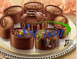 QQ圖片20140903154637