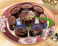 QQ圖片20140903154725