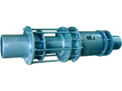 TWB.ZTWBϵ��ע��ʽֱ�����|�o������Ͳ�a����