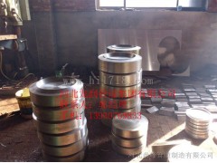 �Ͻ𺸽Ӷ��^-12Cr1MoVG���Ӷ��^-늘�(bi��o)���Ӷ��^