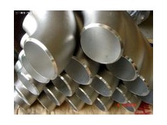 �ቺ���^-���˟ቺ���^-�ቺ��ڏ��^-20̖̼䓏��^