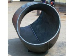 ��ڏ��������^-��ڏ����ӏ��^-���˴�ڏ��o�p���^