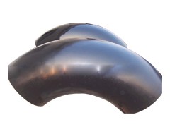 ̼䓏��^-̼䓟o�p���^-16Mn̼䓏��^-늘�ֱ�ܶΏ��^