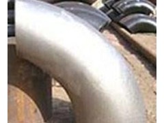 �������^-׃�����^-̼䓮������^-׃���o�p���^-����(bi��o)���^