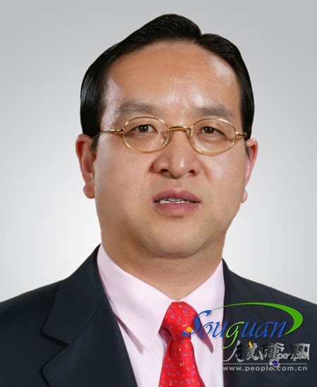 �r�ж����L�Y����