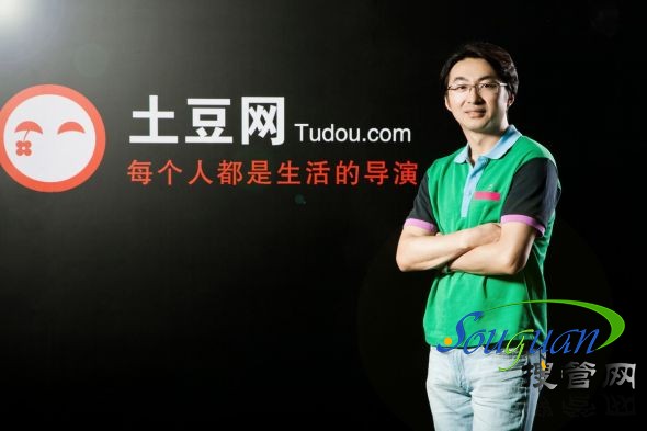 �����W(w��ng)����ԭ��