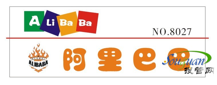 ����ɹ�����|�R�Ƴɹ�֮·