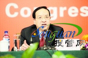 �r�ж����L�Y����