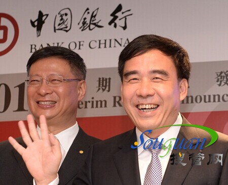 �Ї��y�ж����L �����