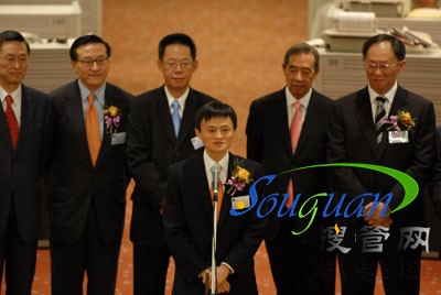 �̳��Ű���Ͱ�ipo�ɹ����������