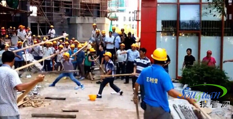 ��Ƿ���Y�ؑc�E�����_�l�̓��f���Y�ڐ��ݚ���ӑн�r�񹤈D