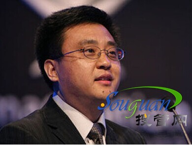 �ٶ����ο��Ï�����