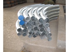 ��\������̼���\��������\�������ܣ�������\����