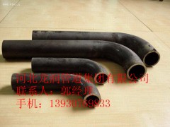 L�͏��ܣ�̼�L�͏��ܣ����P�L�͏��ܣ��Ͻ�L�͏���