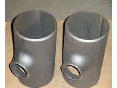 ������ͨ-̼䓮�����ͨ�����P䓮�����ͨ���Ͻ𮐏���ͨ