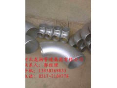 ��\��ͨ��̼���\��ͨ��������\��ͨ��\��ͨ���ӷ��m