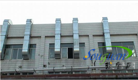 ͨ�L(f��ng)�ܵ�