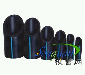 9月鄭州雨季-京塑瑞翔管道供應