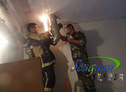 �ܵ�����1_meitu_2