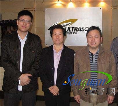 福建索力鞋業(yè)老板攜巨款潛逃原因