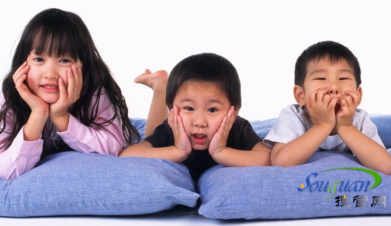 快播、搜狐、騰訊、迅雷傳遞淫穢視頻、信息被槍斃