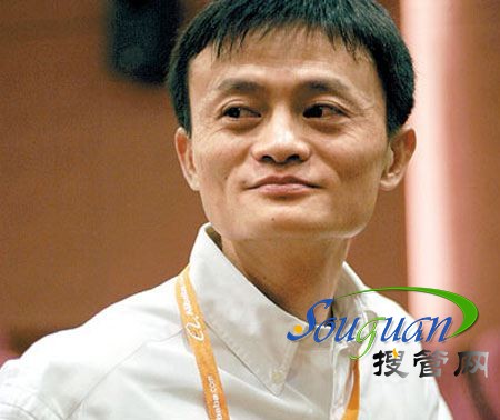 ���˞���